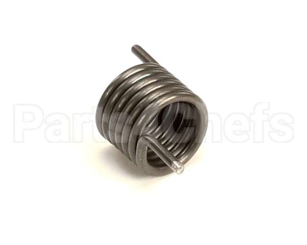 01-400829-00112 Berkel Ring, Retaining