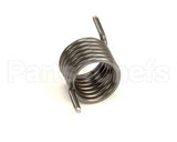 01-400829-00112 Berkel Ring, Retaining