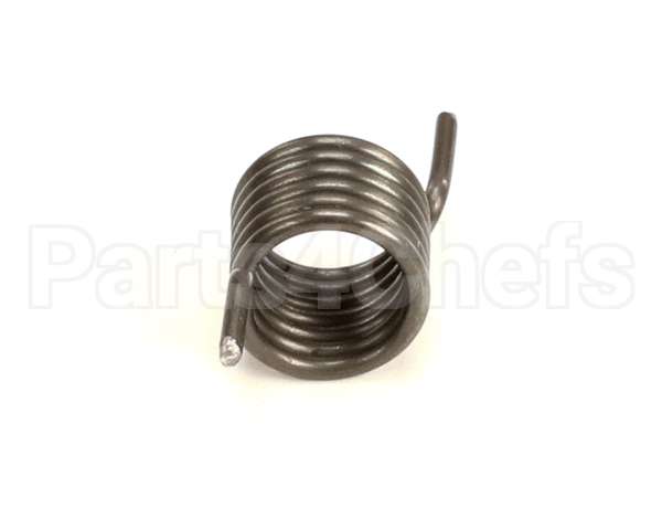 01-400829-00112 Berkel Ring, Retaining