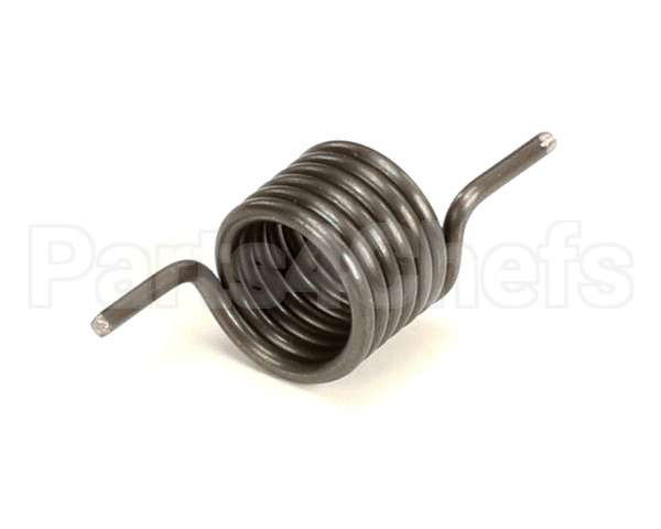 01-400829-00112 Berkel Ring, Retaining