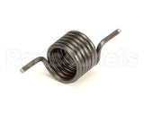 01-400829-00112 Berkel Ring, Retaining