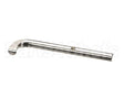01-400829-00122 Berkel Lever, Sharpener