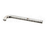 01-400829-00122 Berkel Lever, Sharpener