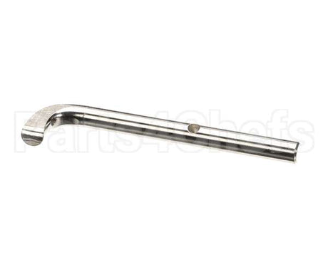 01-400829-00122 Berkel Lever, Sharpener