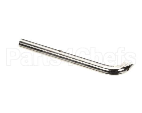 01-400829-00122 Berkel Lever, Sharpener