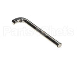 01-400829-00122 Berkel Lever, Sharpener