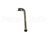 01-400829-00122 Berkel Lever, Sharpener