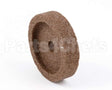 01-400829-00408 Berkel Stone,Sharpening