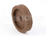 01-400829-00408 Berkel Stone,Sharpening