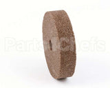 01-400829-00408 Berkel Stone,Sharpening