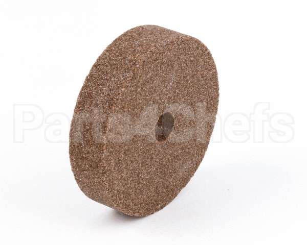 01-400829-00408 Berkel Stone,Sharpening