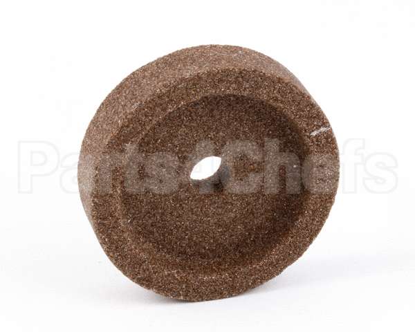 01-400829-00408 Berkel Stone,Sharpening