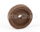 01-400829-00408 Berkel Stone,Sharpening