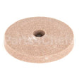 01-400829-00409 Compatible Berkel Stone, Deburring