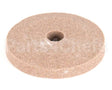 01-400829-00409 Berkel Stone,Deburring