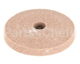 01-400829-00409 Berkel Stone,Deburring