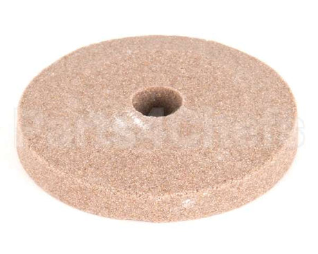 01-400829-00409 Berkel Stone,Deburring