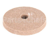01-400829-00409 Berkel Stone,Deburring