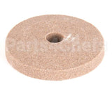 01-400829-00409 Berkel Stone,Deburring
