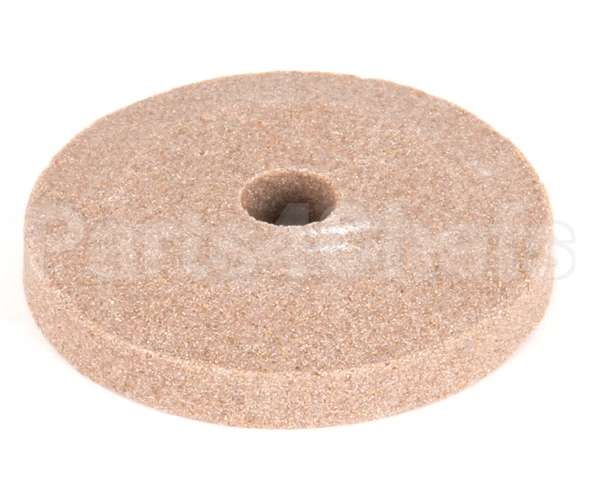 01-400829-00409 Berkel Stone,Deburring