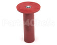 01-400839-00072 Berkel Handle
