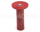 01-400839-00072 Berkel Handle