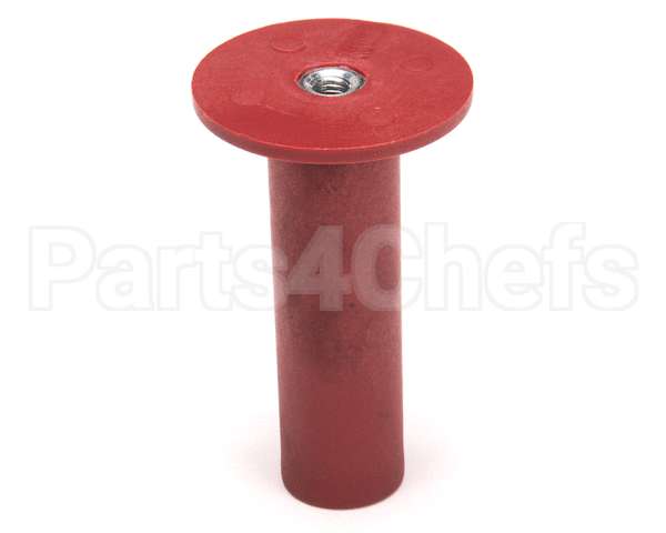 01-400839-00072 Berkel Handle