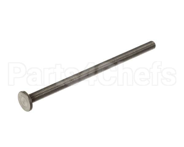 01-400839-00081 Berkel Screw, Stainless Steel