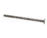 01-400839-00081 Berkel Screw, Stainless Steel