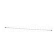 01-400V35-00021 Baxter Knife, 10Mm