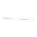 01-400V35-00021 Baxter Knife, 10Mm