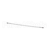 01-400V35-00021 Baxter Knife, 10Mm