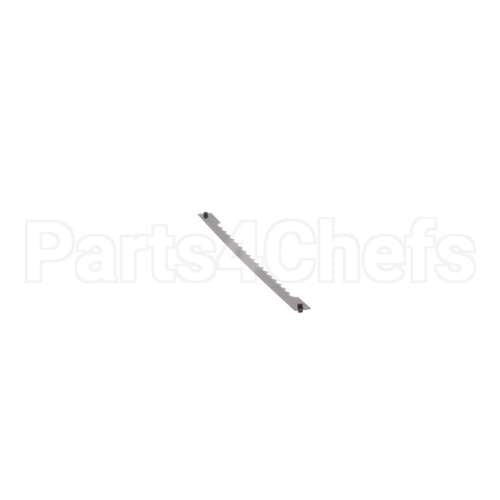 01-400V35-00021 Baxter Knife, 10Mm