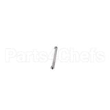 01-400V35-00021 Baxter Knife, 10Mm