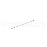 01-400V35-00021 Baxter Knife, 10Mm
