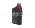 01-401875-00109 Berkel Oil, Vac Pac (Qt)