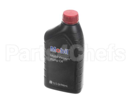 01-401875-00109 Berkel Oil, Vac Pac (Qt)