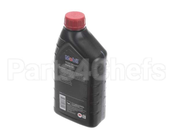 01-401875-00109 Berkel Oil, Vac Pac (Qt)