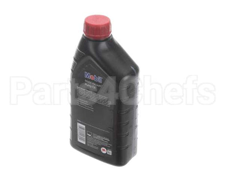 01-401875-00109 Berkel Oil, Vac Pac (Qt)
