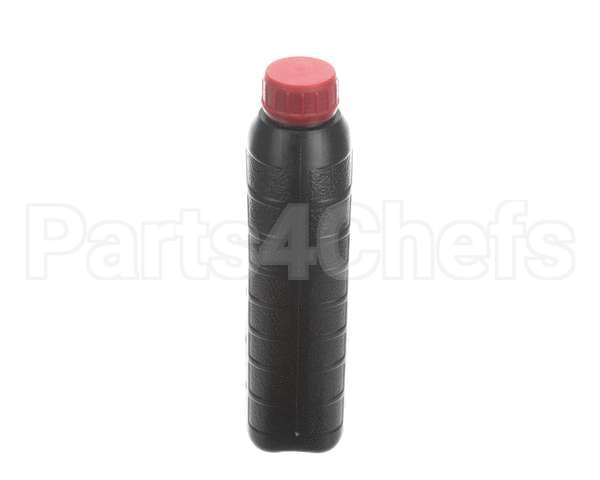 01-401875-00109 Berkel Oil, Vac Pac (Qt)