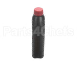 01-401875-00109 Berkel Oil, Vac Pac (Qt)