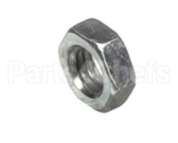 01-402101-07041 Berkel Nut
