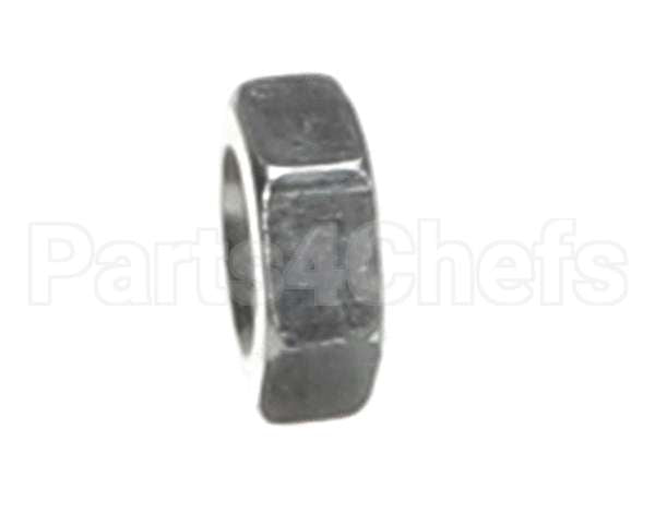 01-402101-07041 Berkel Nut