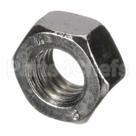 01-402101-07049 Berkel Nut
