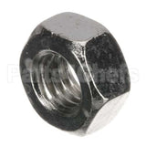 01-402101-07049 Berkel Nut