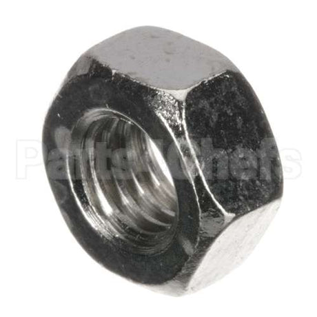 01-402101-07049 Berkel Nut