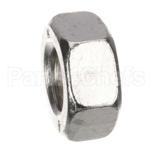01-402101-07049 Berkel Nut