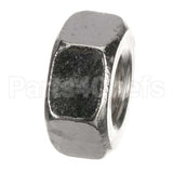 01-402101-07049 Berkel Nut