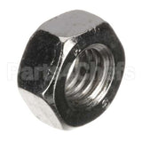01-402101-07049 Berkel Nut