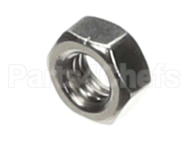 01-402101-07068 Berkel Nut